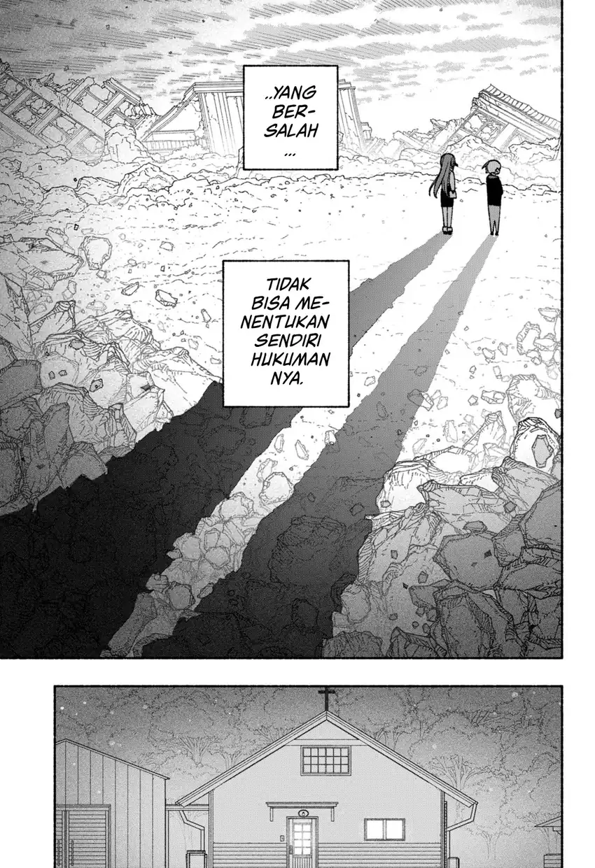 Chapter 54 - halaman 20