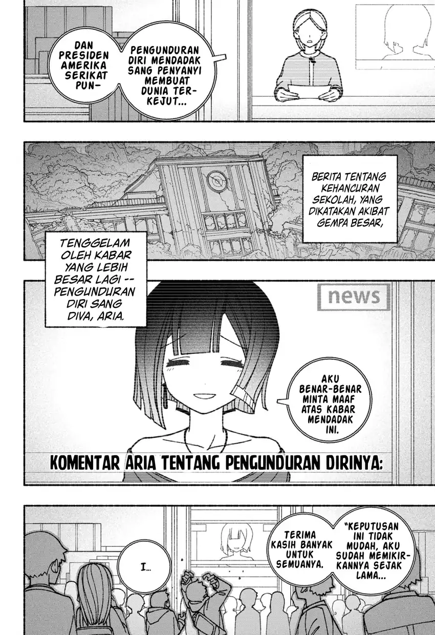 Chapter 54 - halaman 3