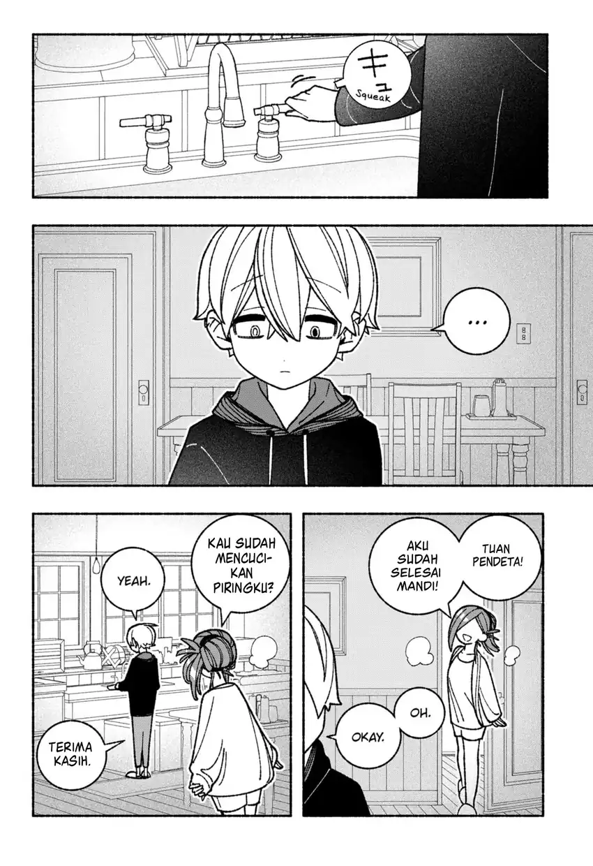 Chapter 54 - halaman 21
