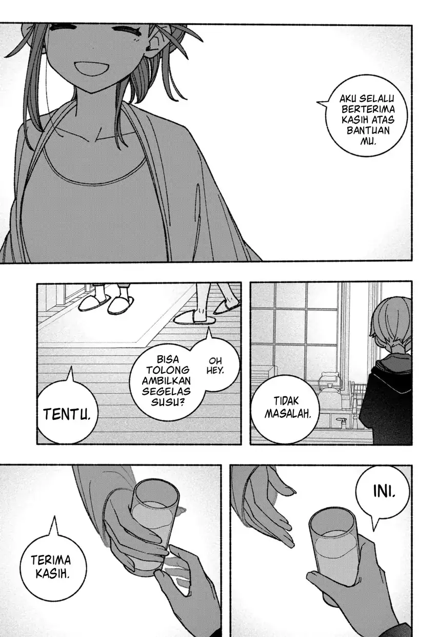 Chapter 54 - halaman 22