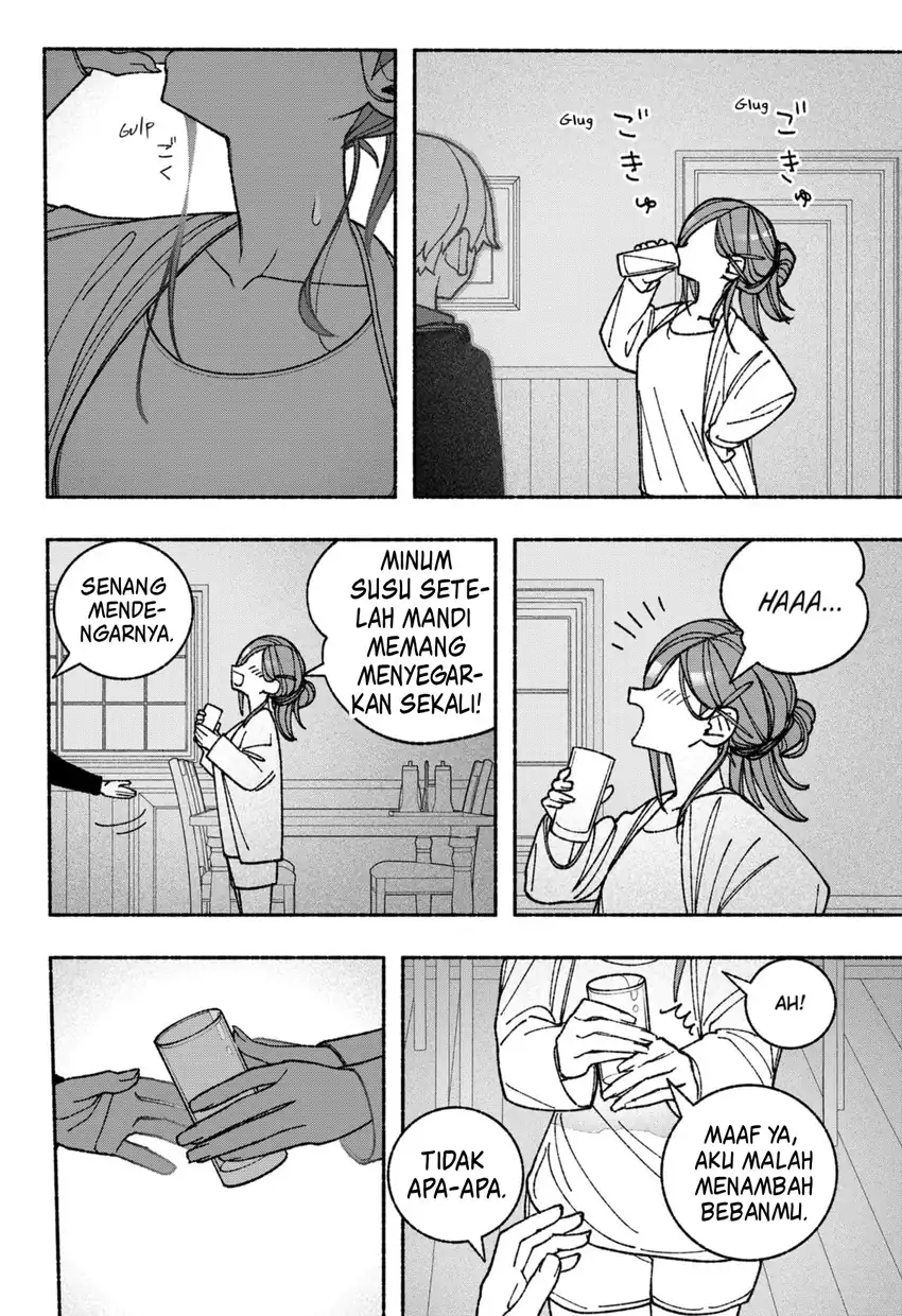 Chapter 54 - halaman 23
