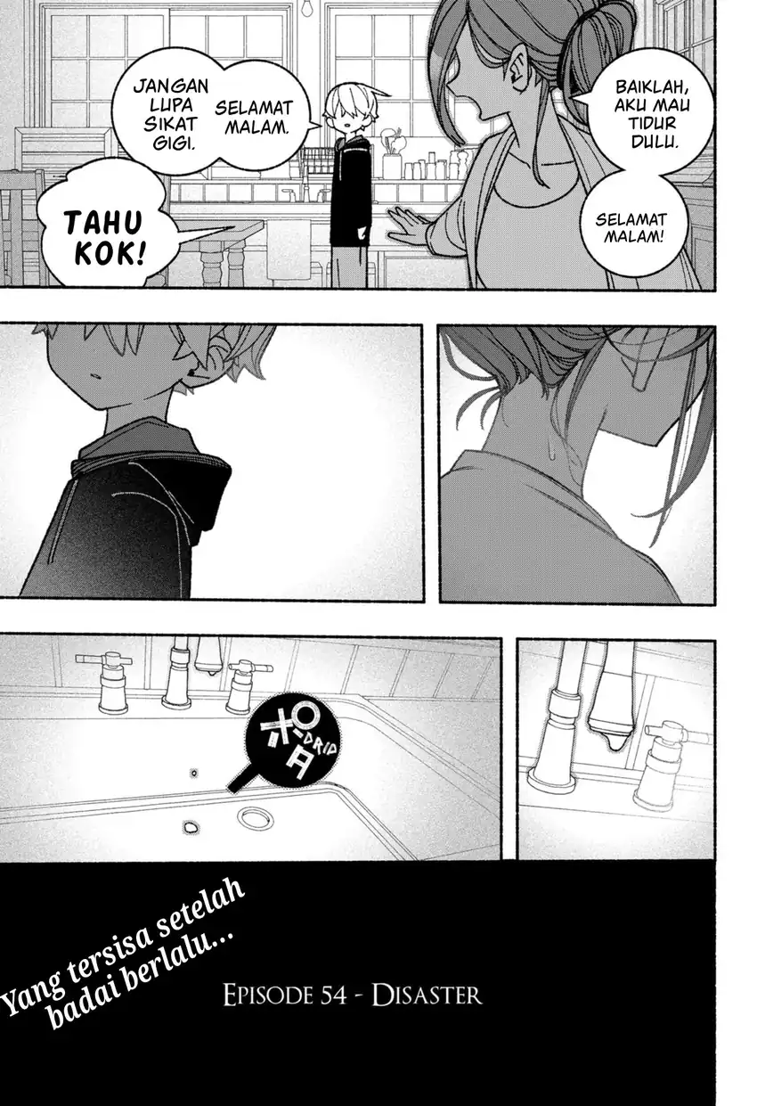 Chapter 54 - halaman 24