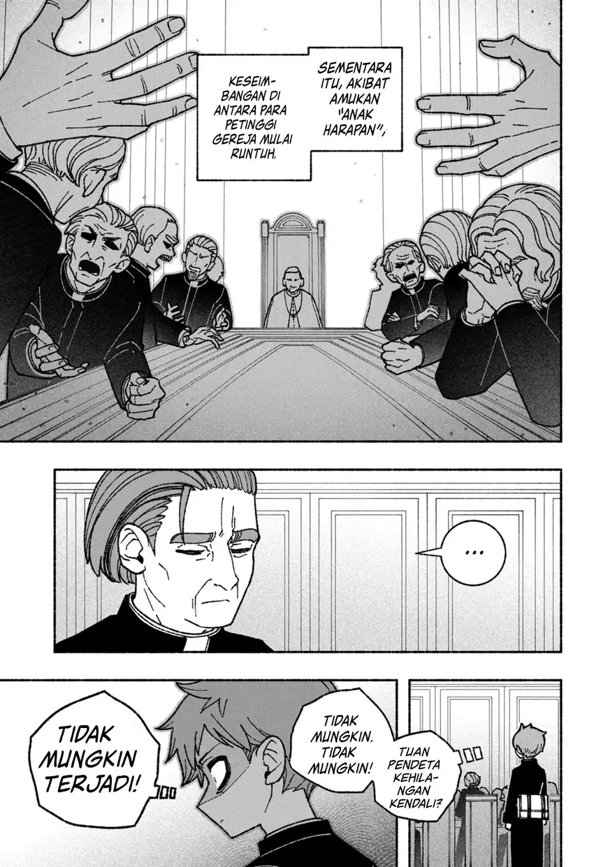 Chapter 54 - halaman 4