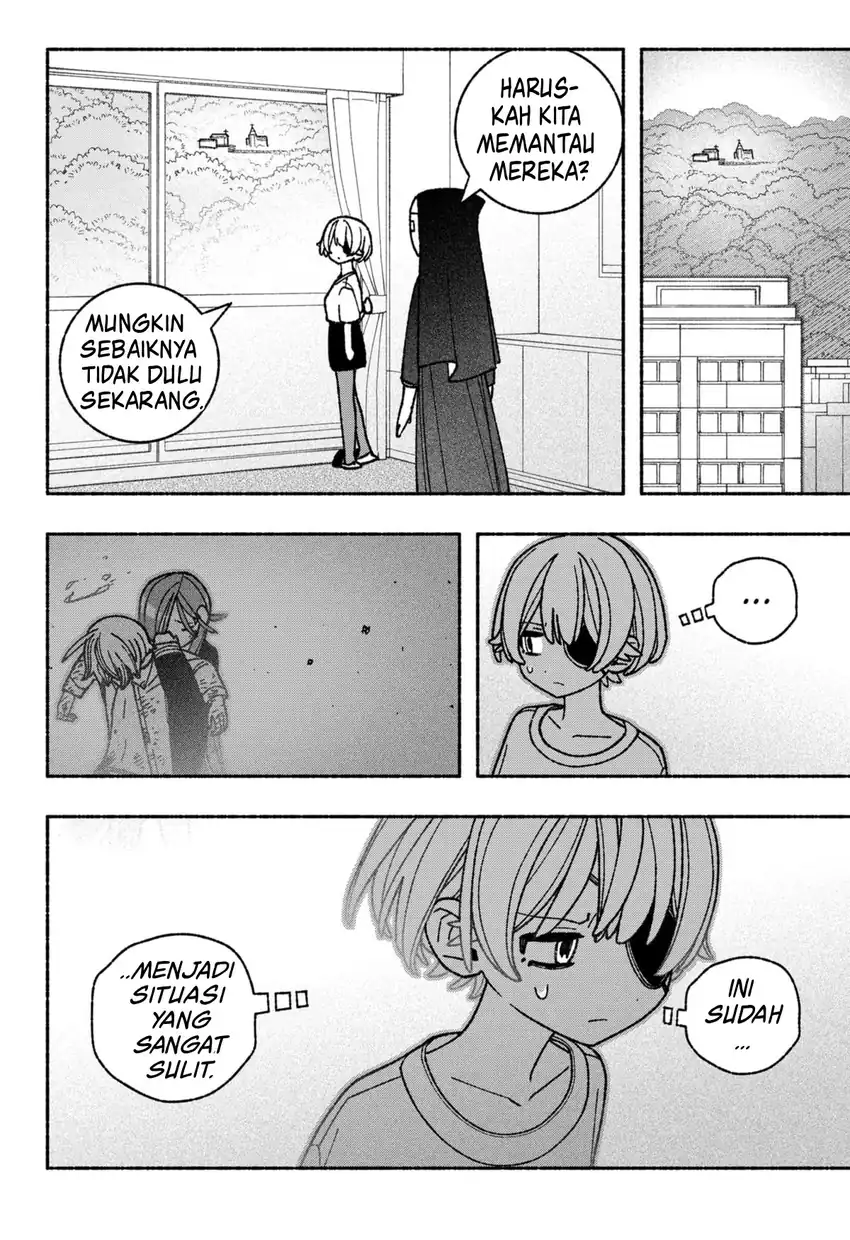 Chapter 54 - halaman 5