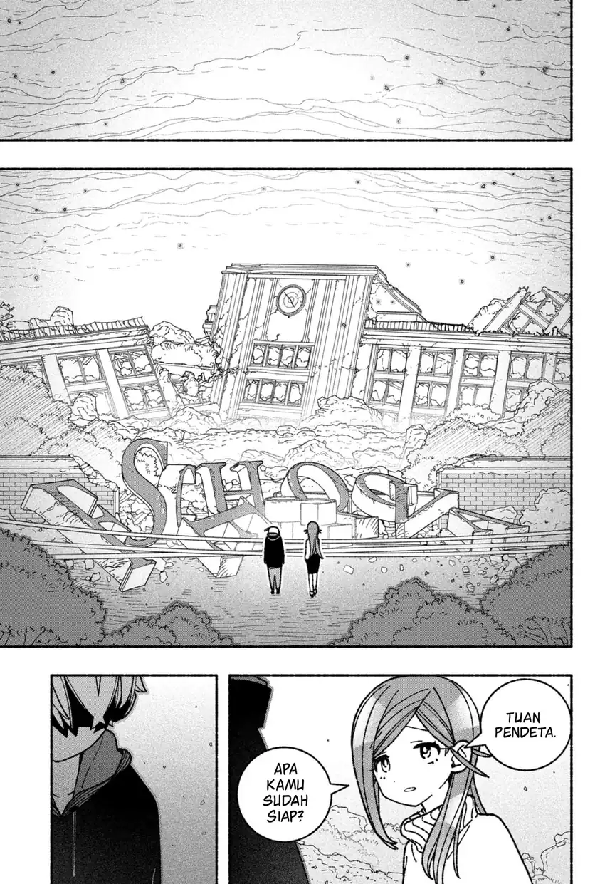 Chapter 54 - halaman 6