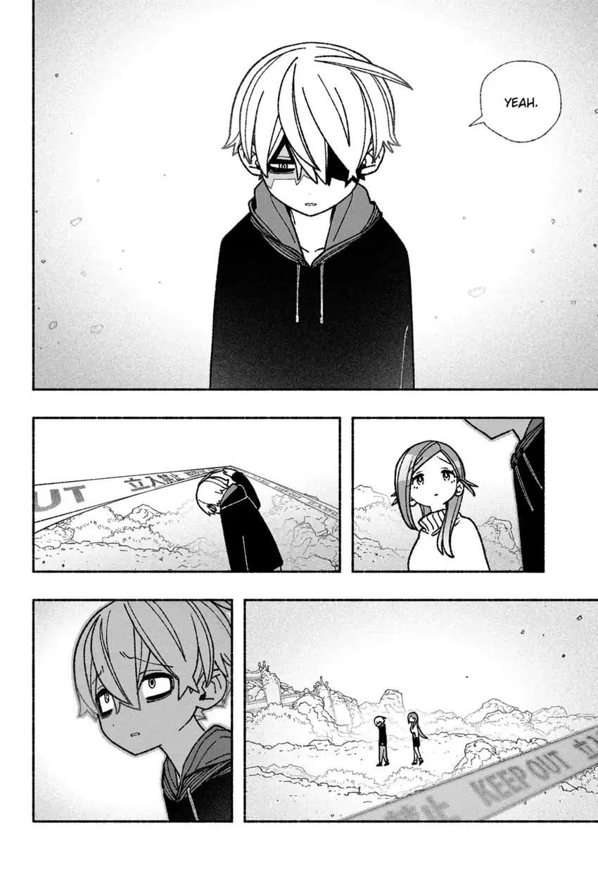 Chapter 54 - halaman 7