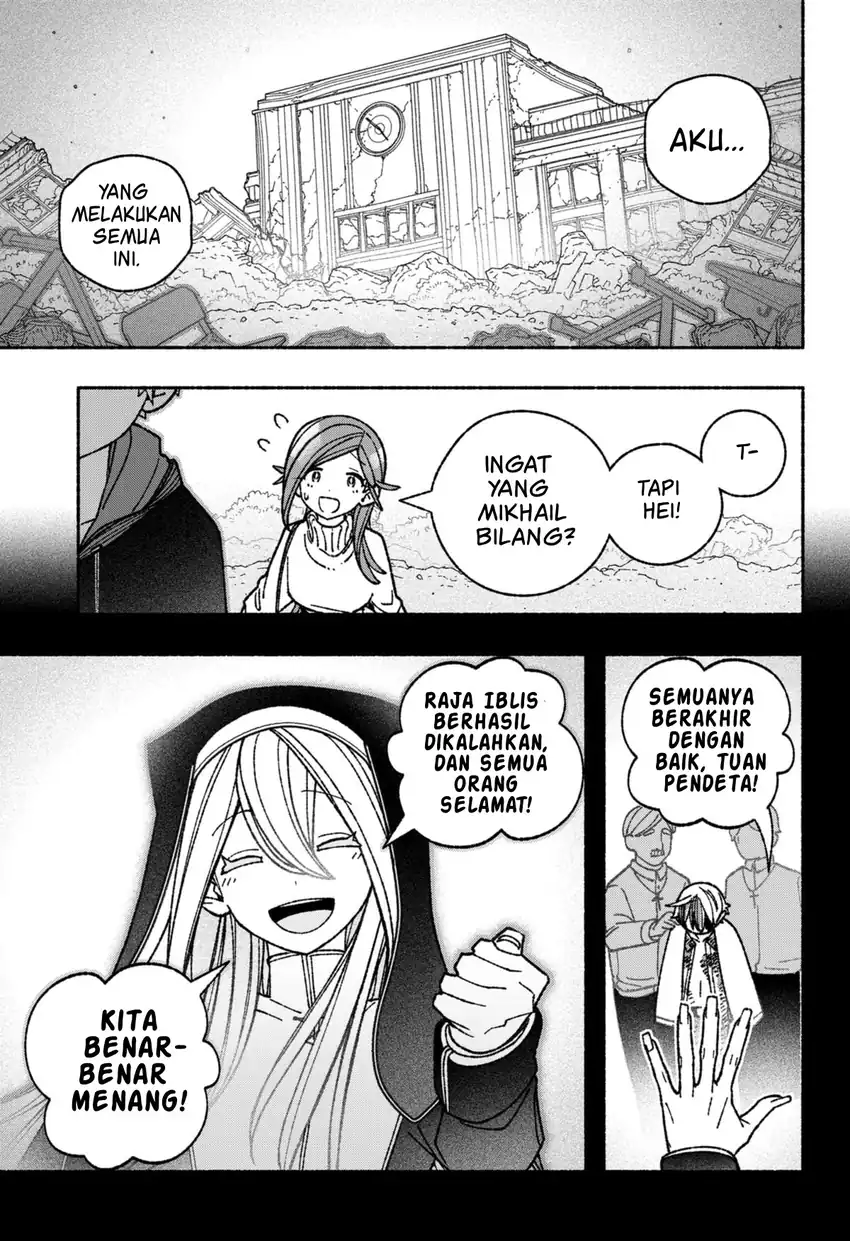 Chapter 54 - halaman 8