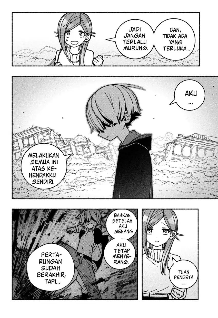 Chapter 54 - halaman 9