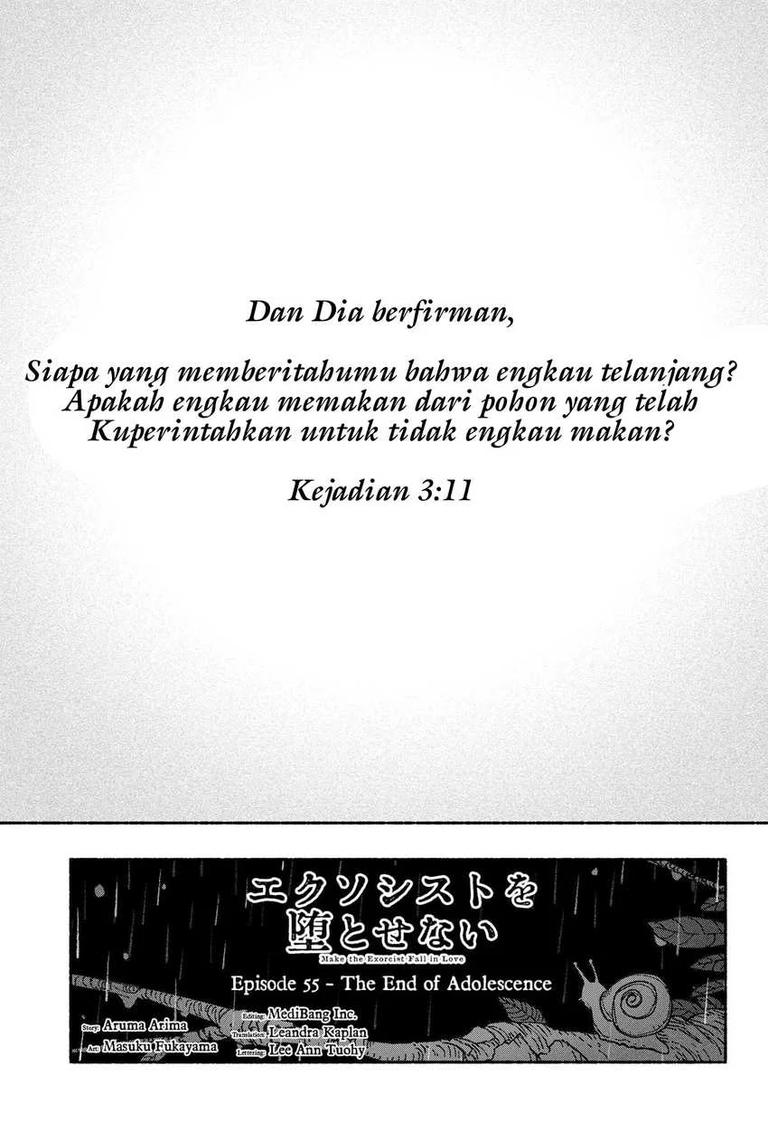 Chapter 55 - halaman 2