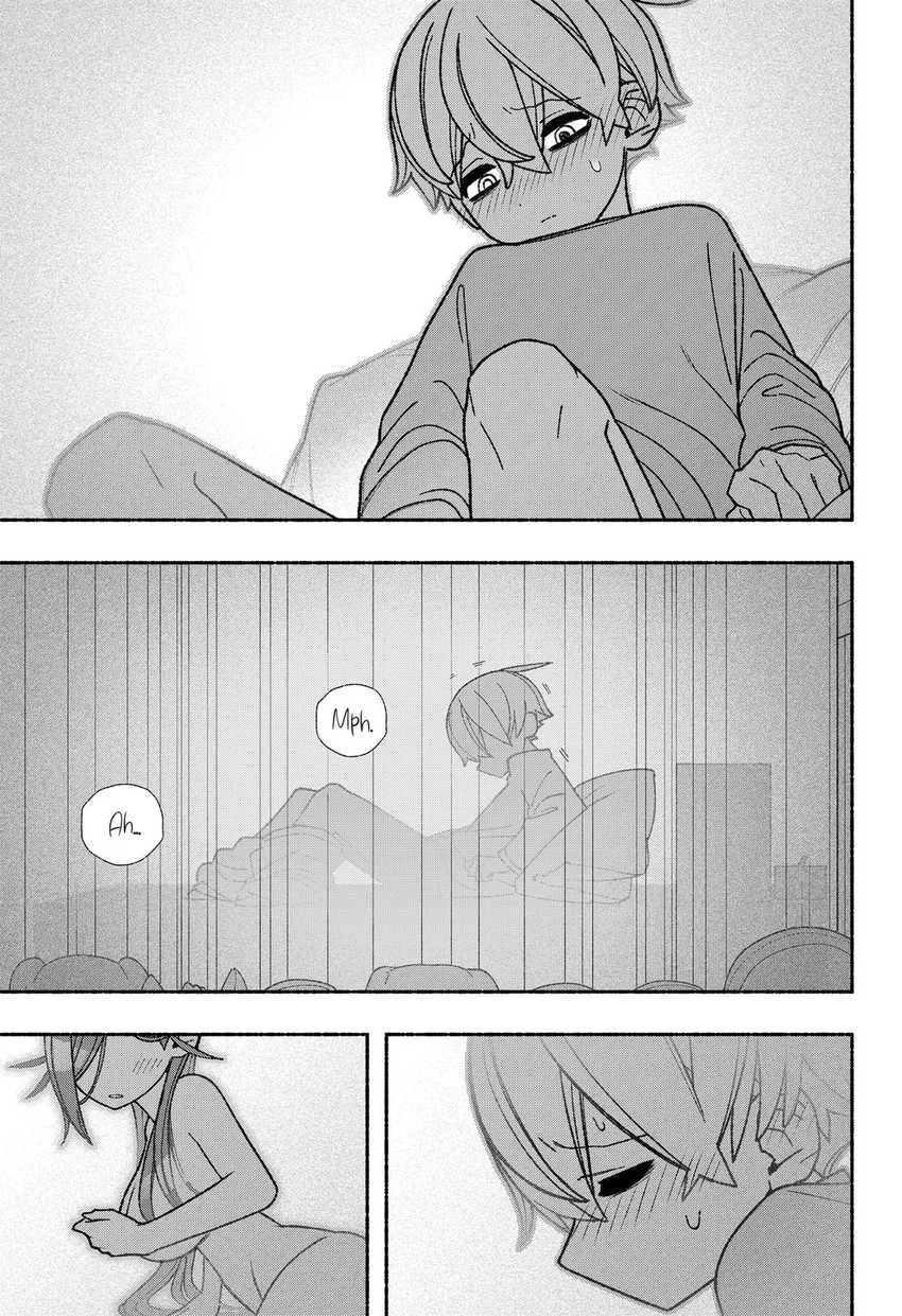 Chapter 55 - halaman 12