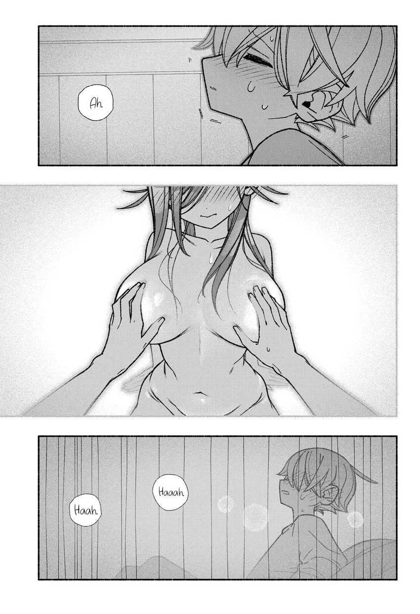 Chapter 55 - halaman 14