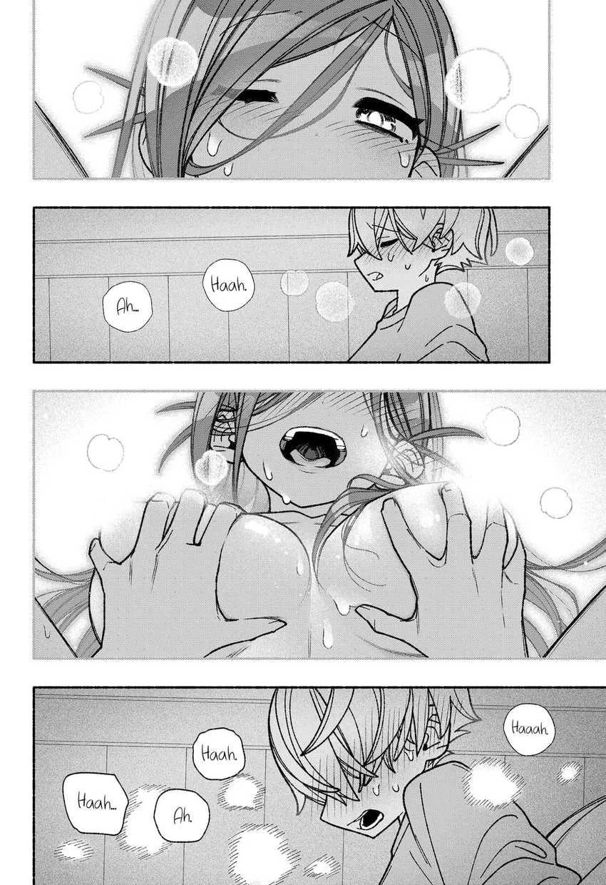 Chapter 55 - halaman 17