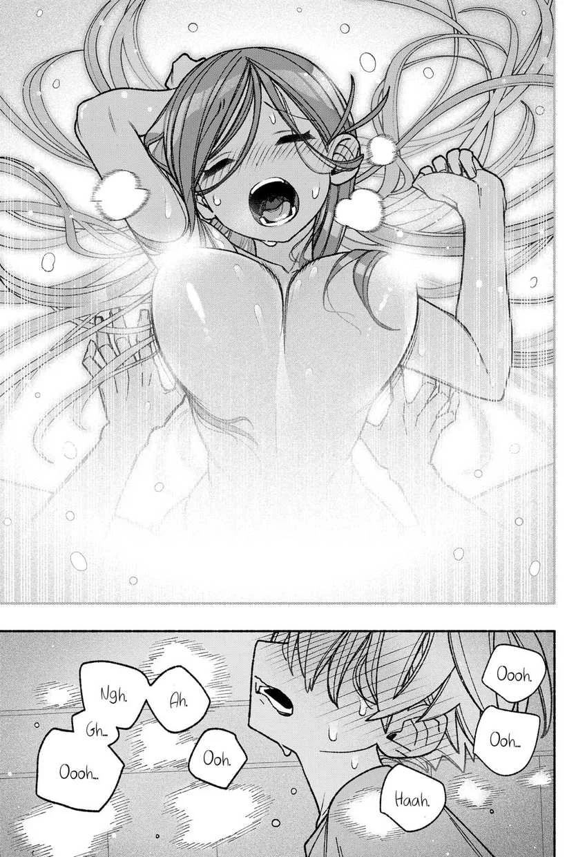 Chapter 55 - halaman 18