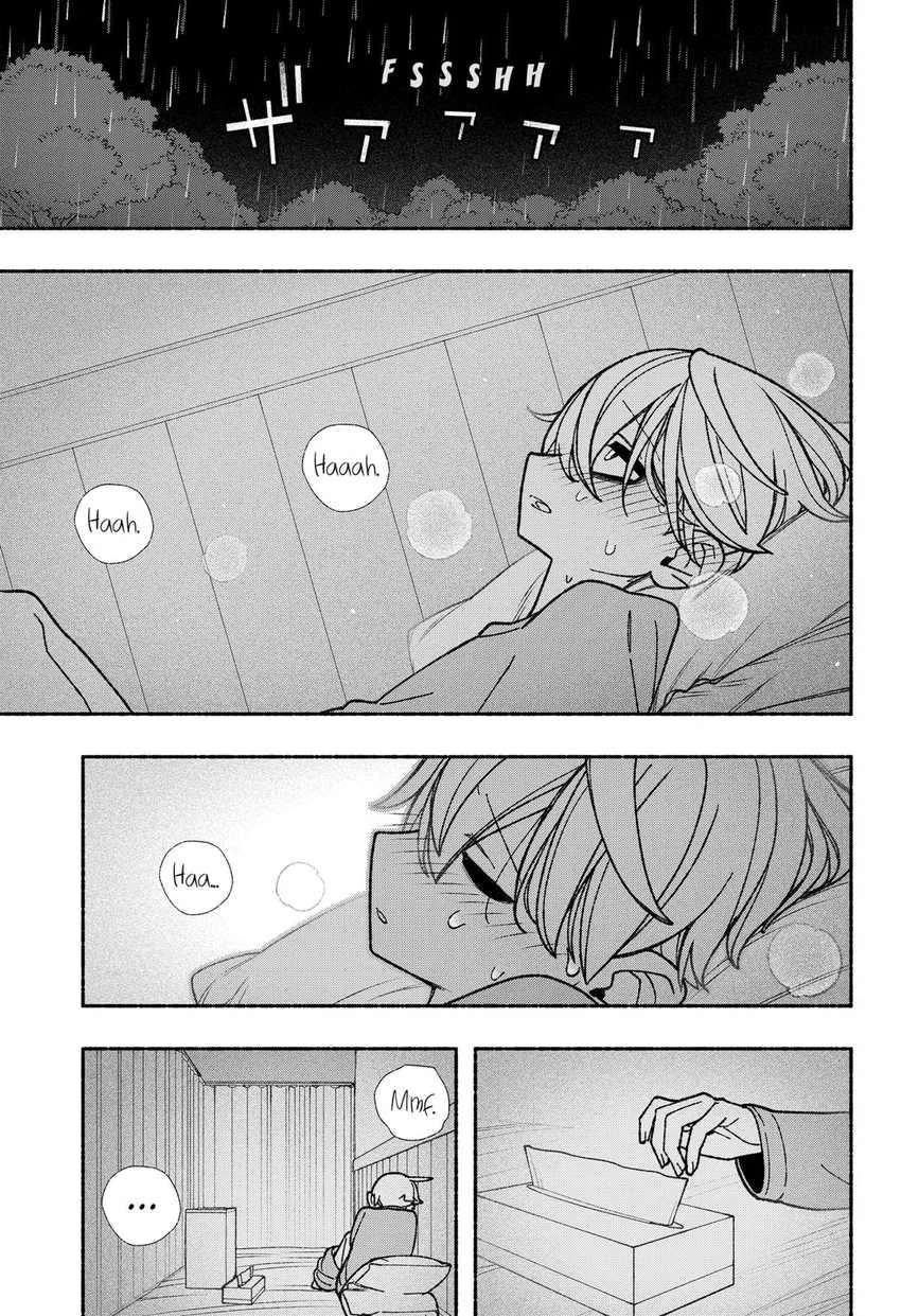 Chapter 55 - halaman 20