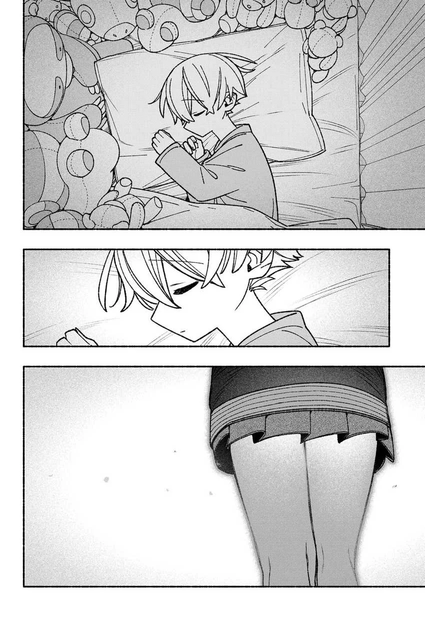 Chapter 55 - halaman 3