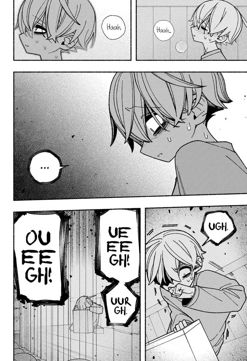 Chapter 55 - halaman 21