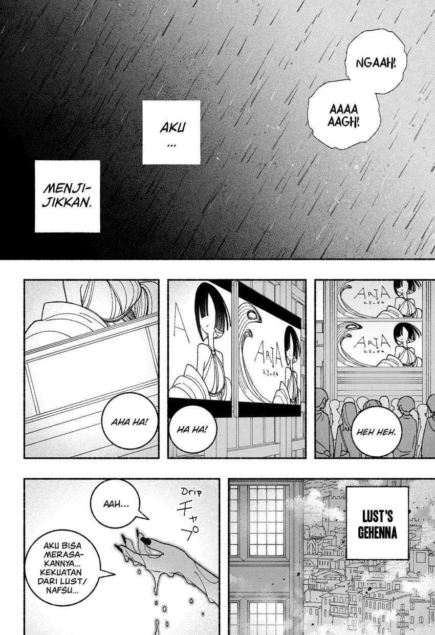 Chapter 55 - halaman 23