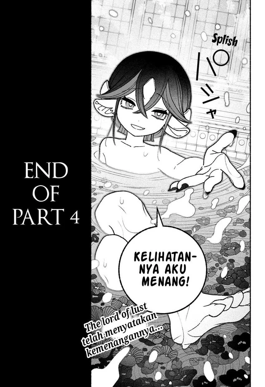 Chapter 55 - halaman 24