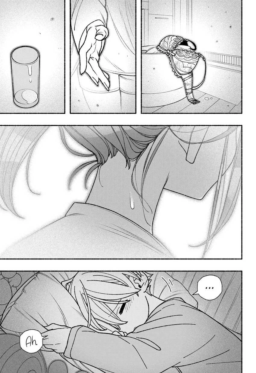 Chapter 55 - halaman 4
