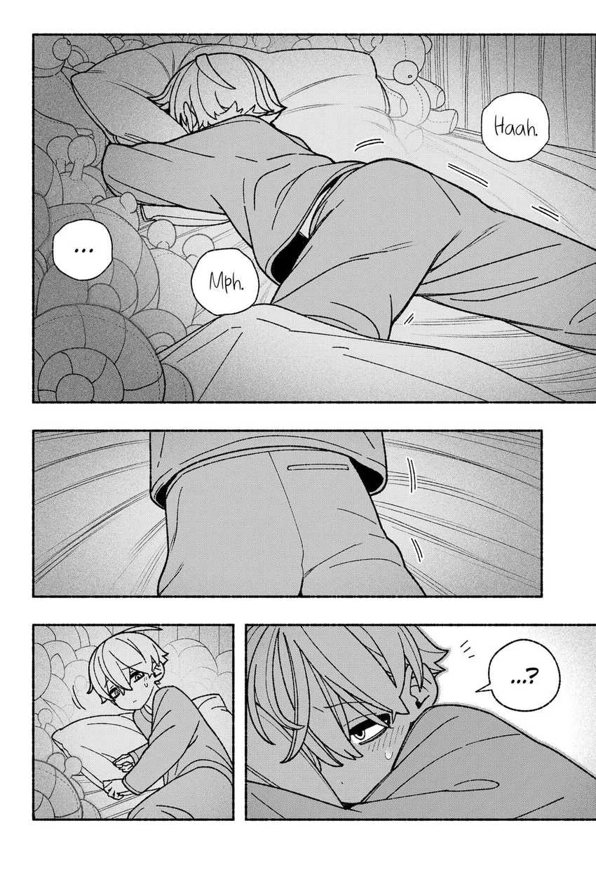 Chapter 55 - halaman 5