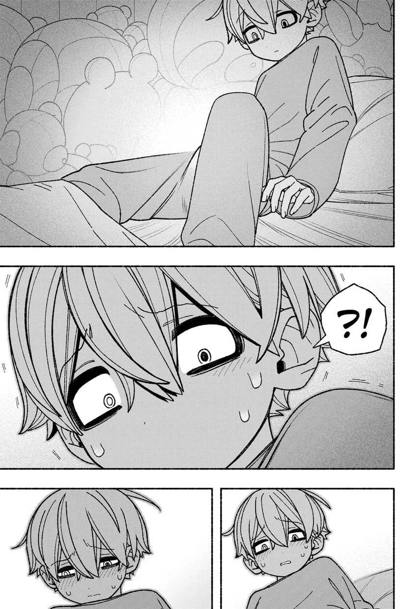 Chapter 55 - halaman 6