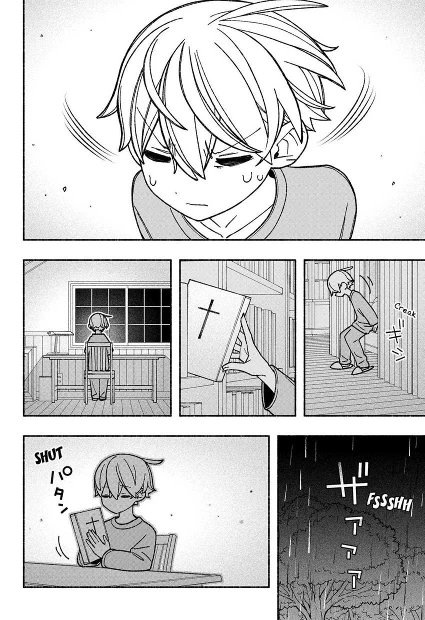 Chapter 55 - halaman 7