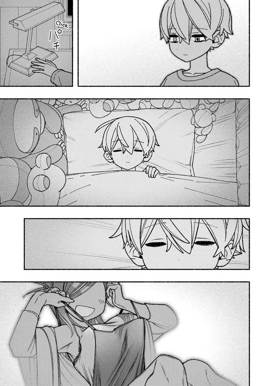 Chapter 55 - halaman 8