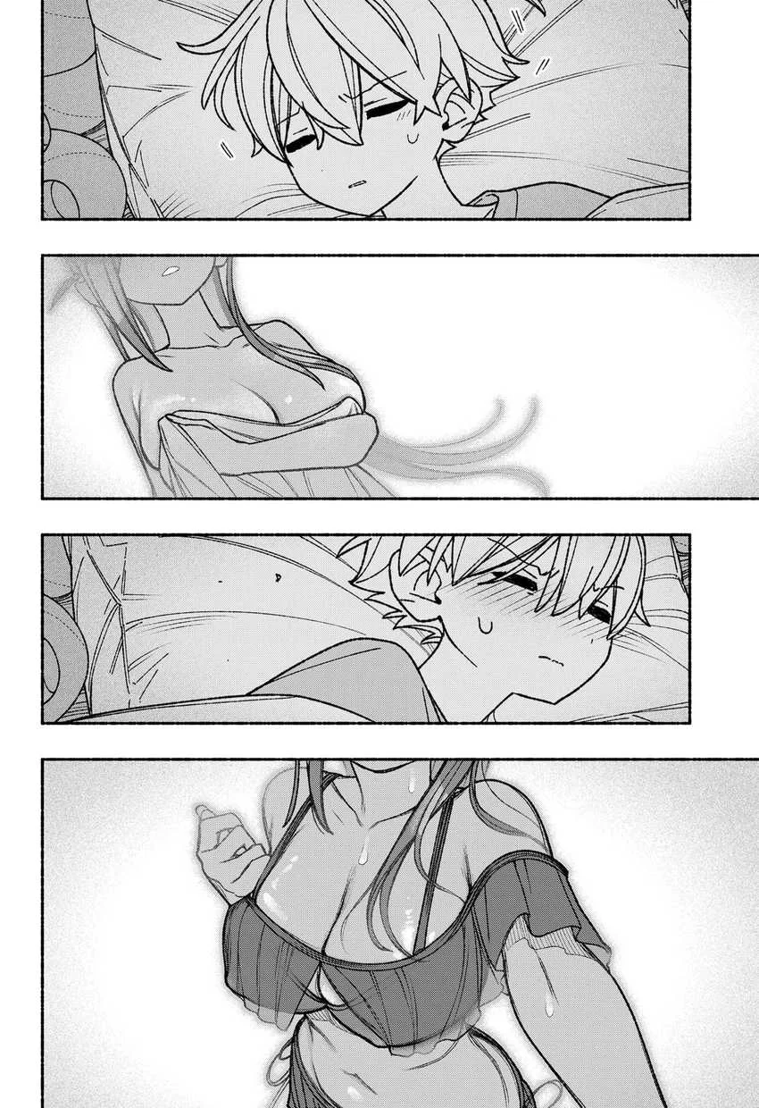 Chapter 55 - halaman 9