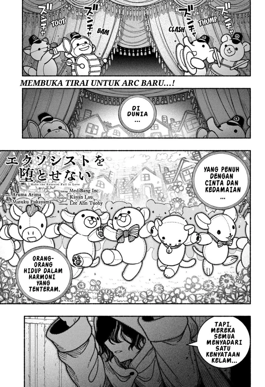 Chapter 56 - halaman 2