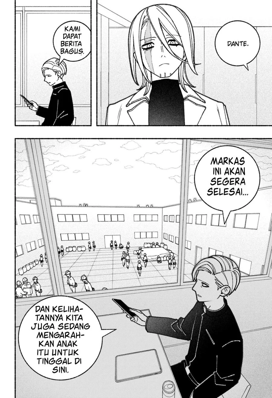 Chapter 56 - halaman 11