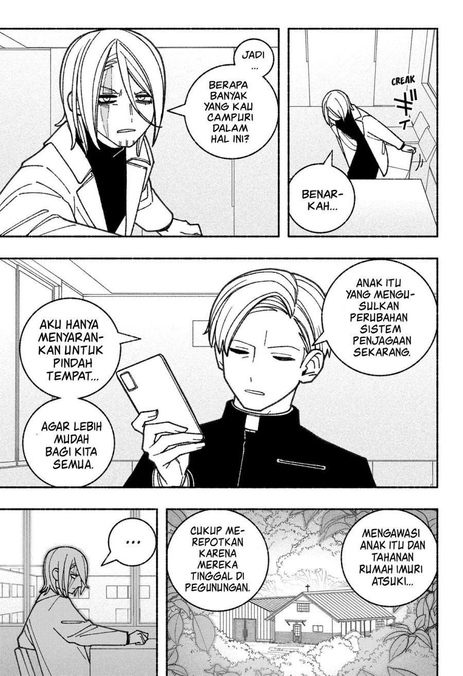 Chapter 56 - halaman 12