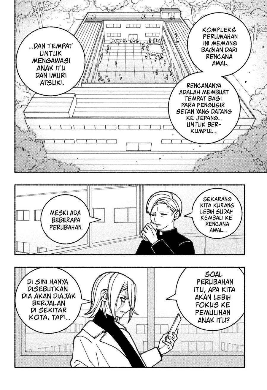 Chapter 56 - halaman 13