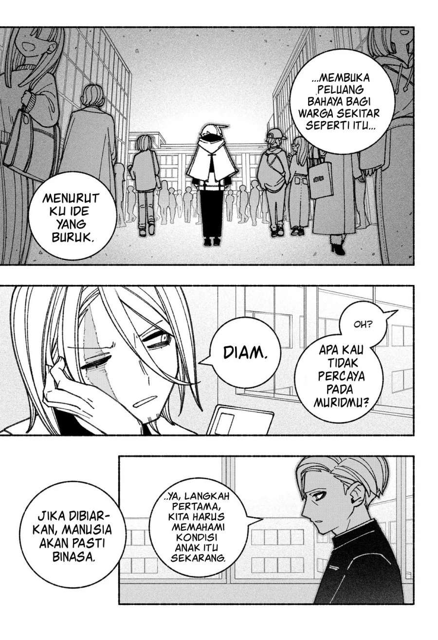 Chapter 56 - halaman 14
