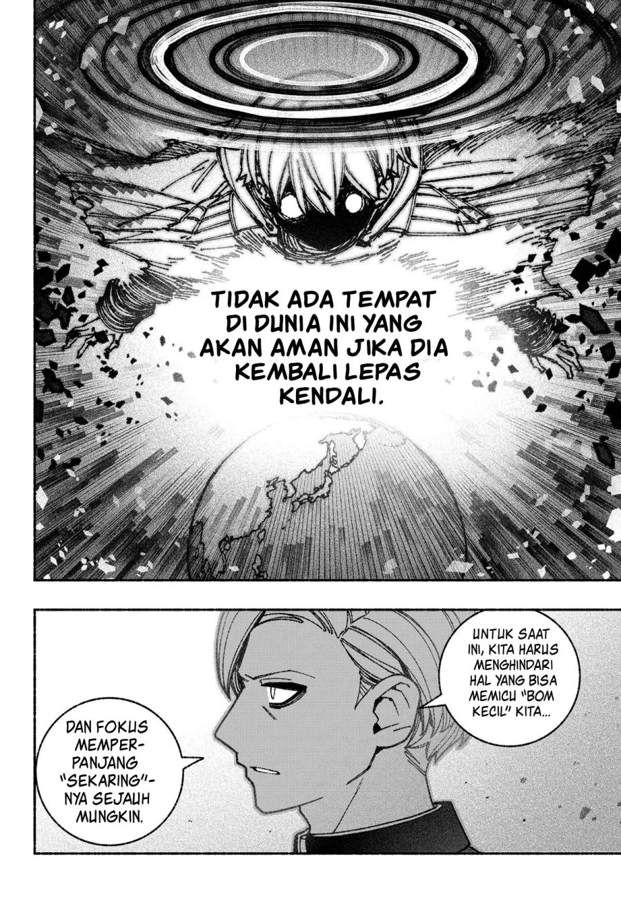 Chapter 56 - halaman 15