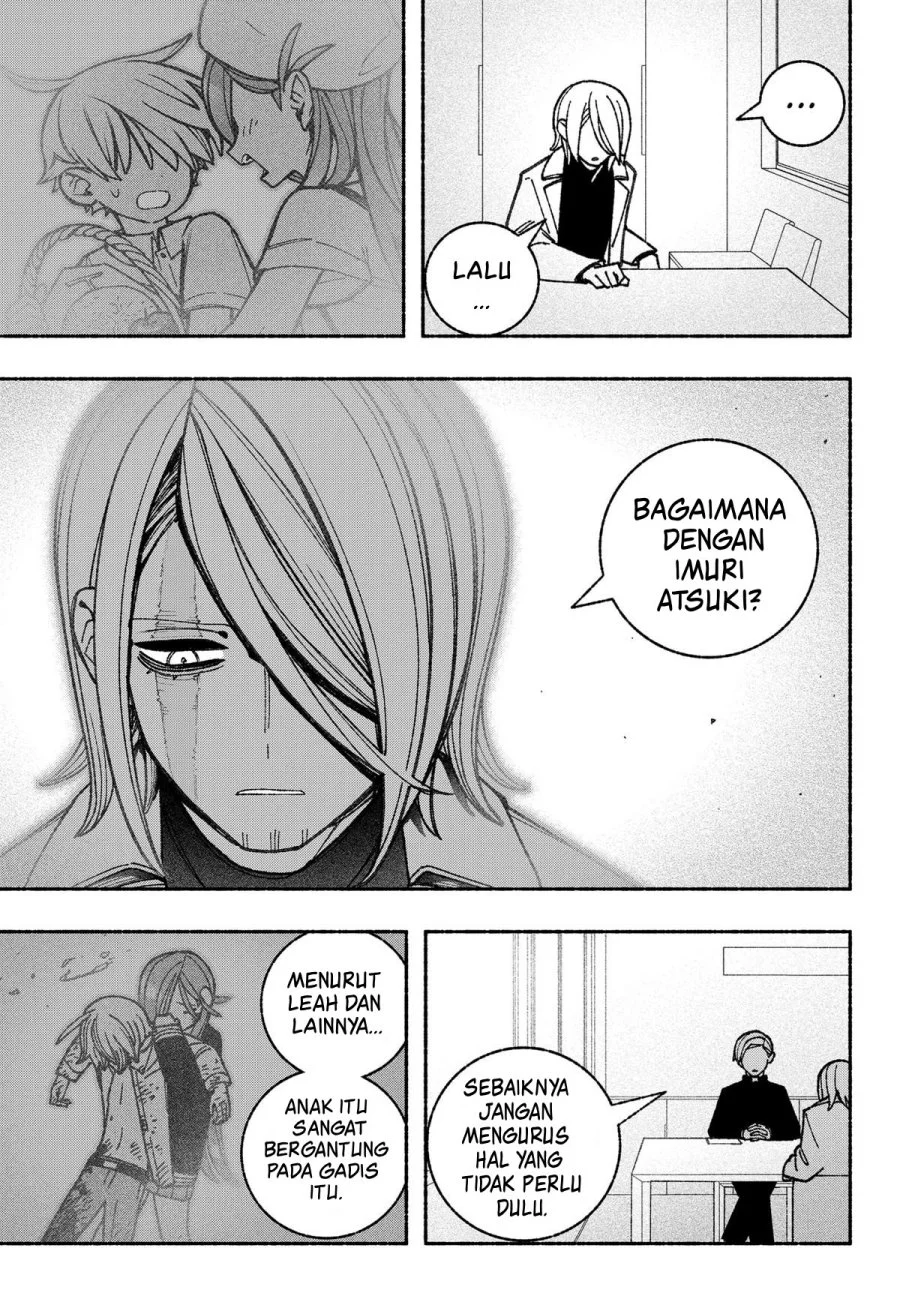 Chapter 56 - halaman 16