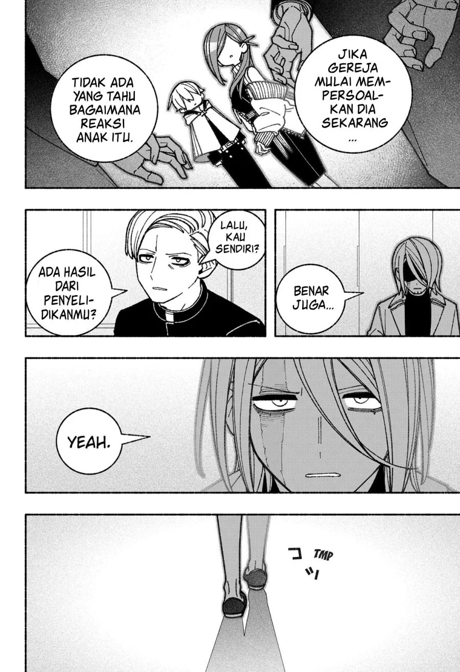 Chapter 56 - halaman 17