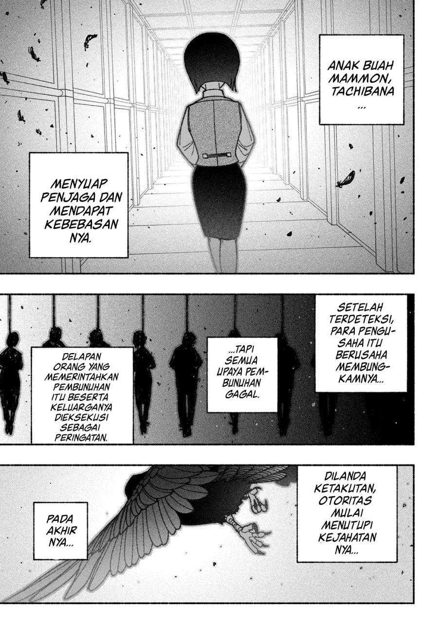 Chapter 56 - halaman 18