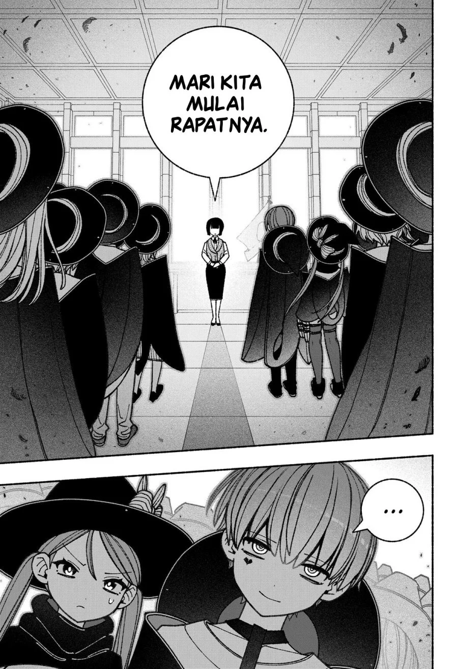 Chapter 56 - halaman 20