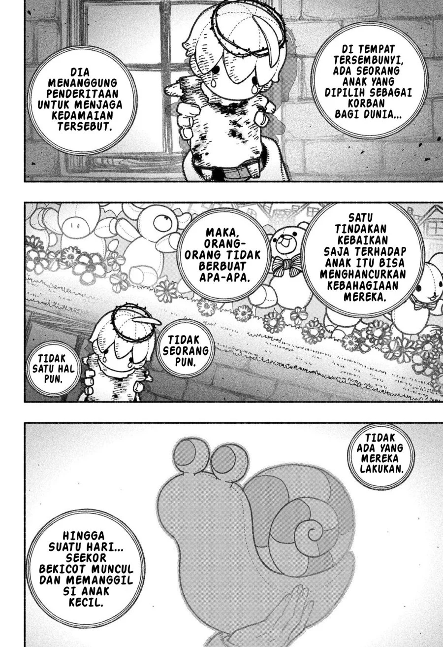 Chapter 56 - halaman 3