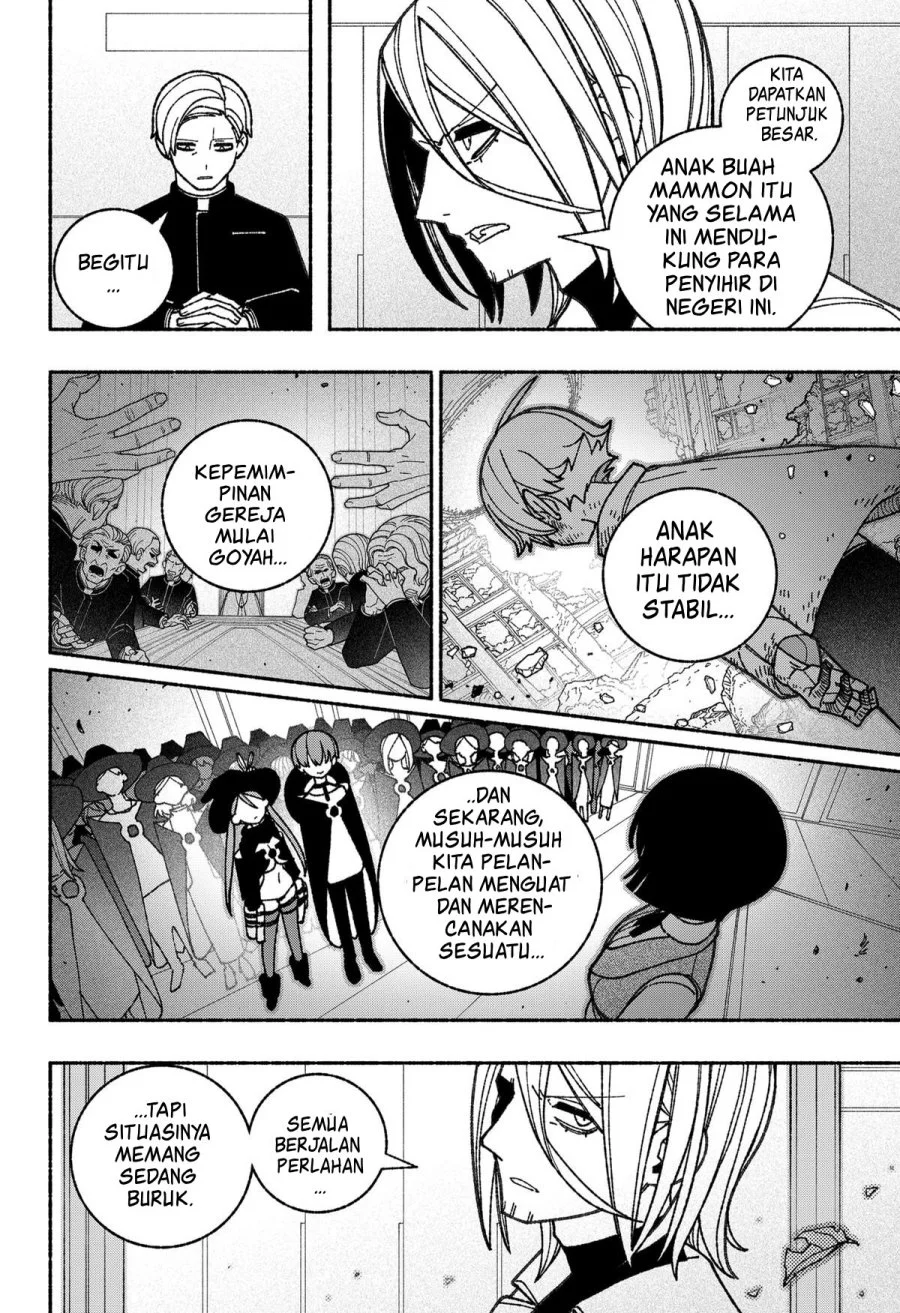 Chapter 56 - halaman 21