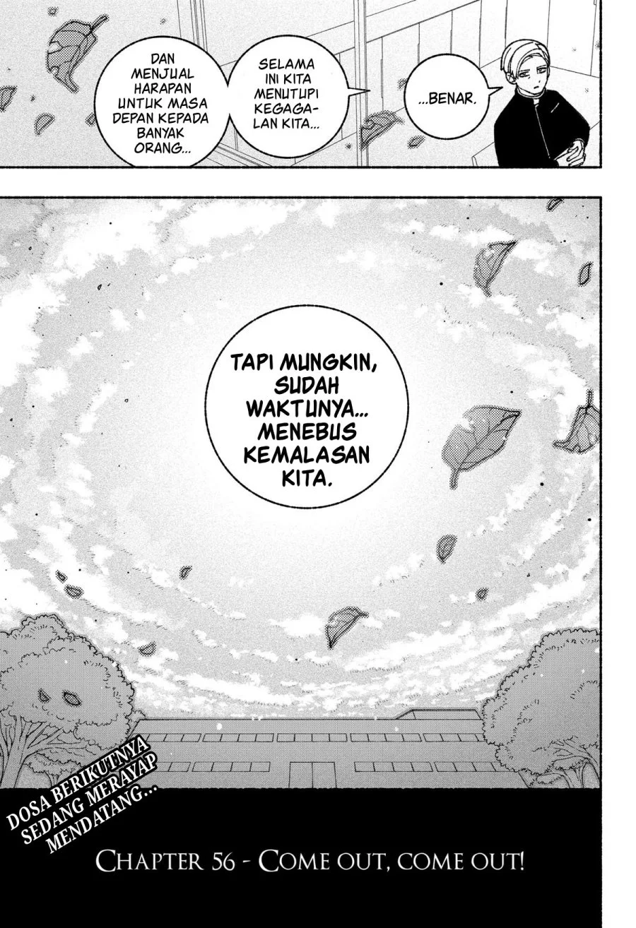 Chapter 56 - halaman 22