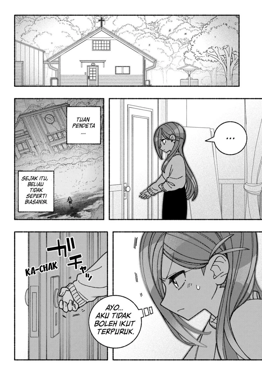 Chapter 56 - halaman 5