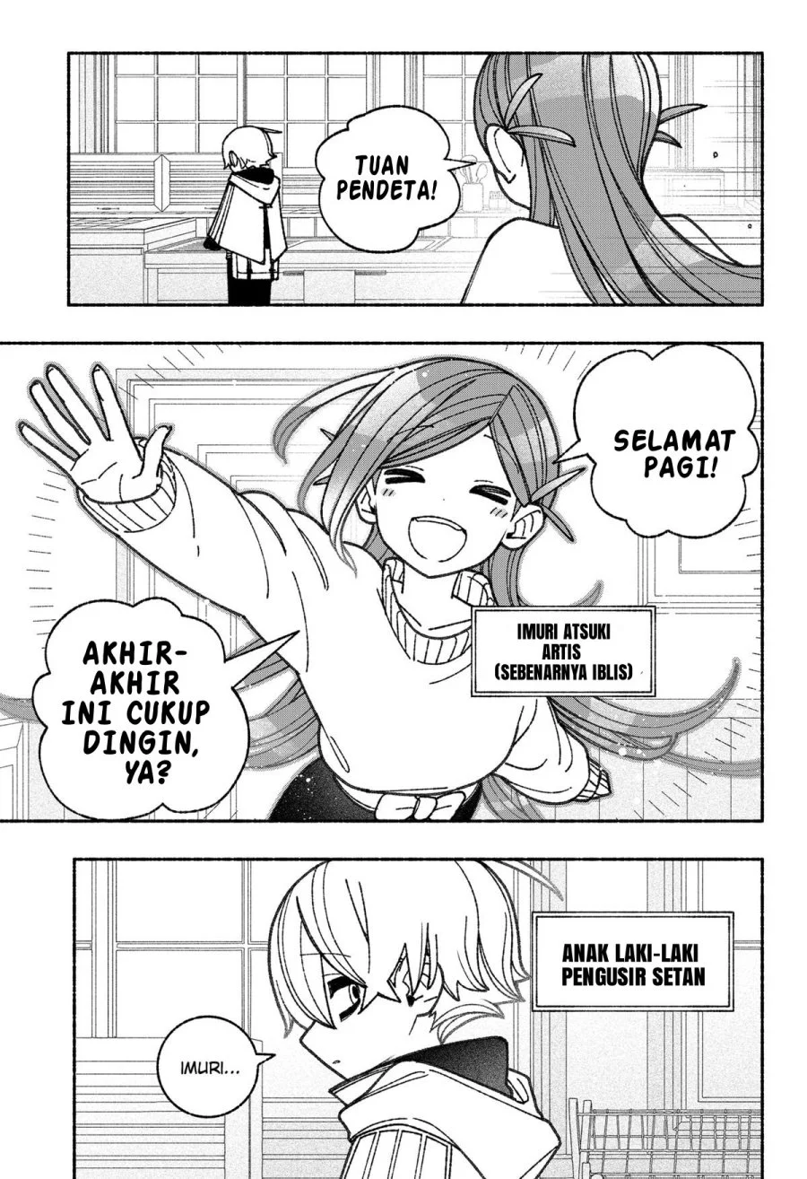 Chapter 56 - halaman 6