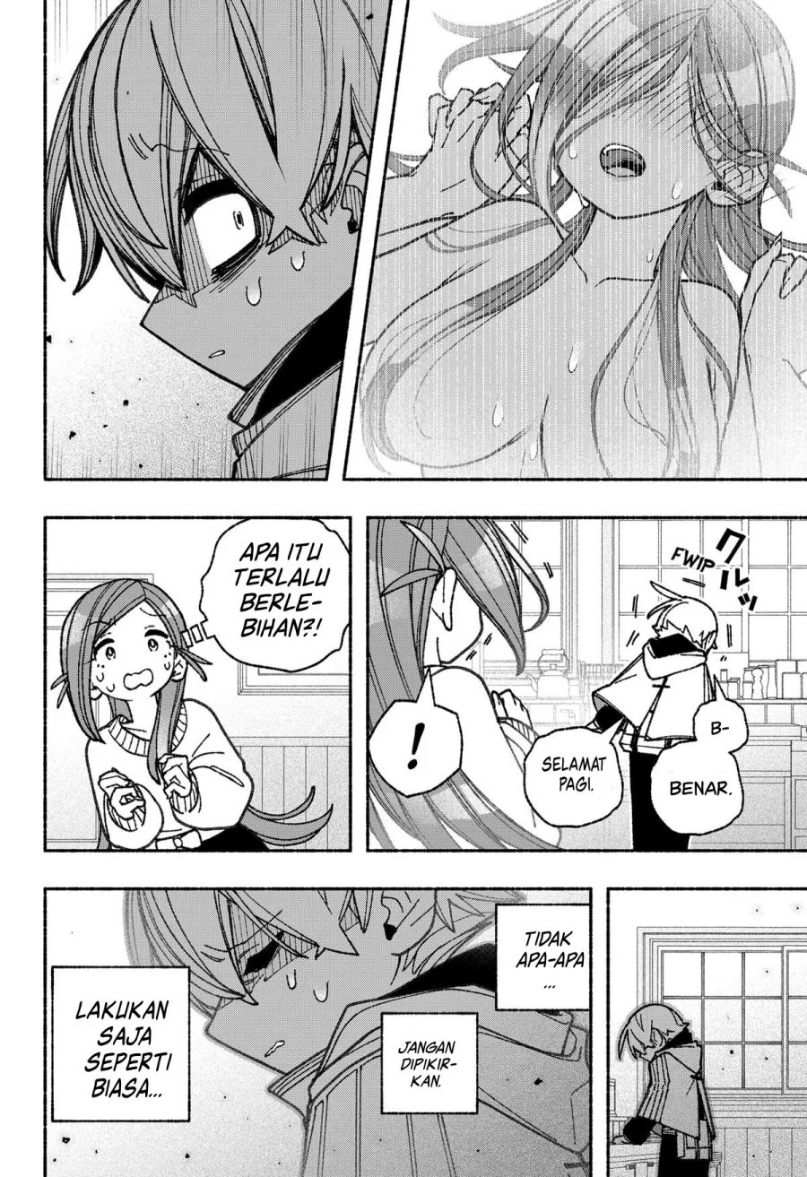 Chapter 56 - halaman 7