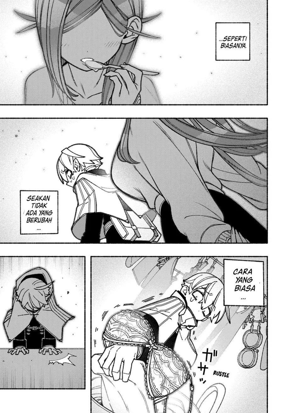 Chapter 56 - halaman 8