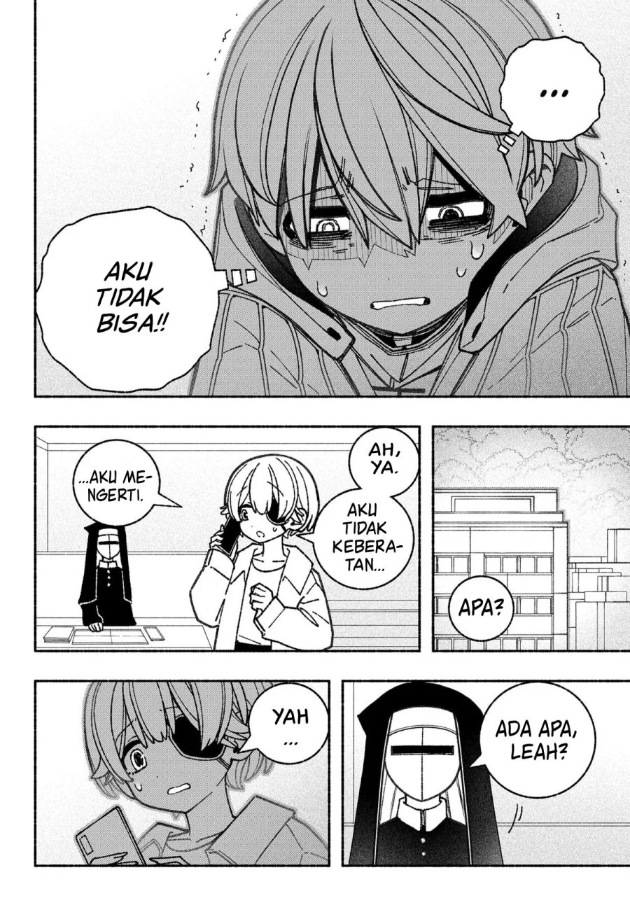 Chapter 56 - halaman 9