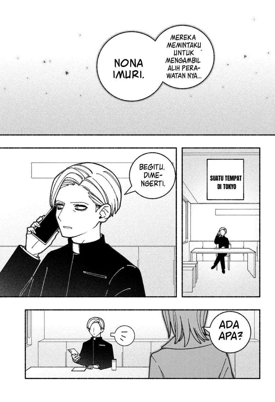 Chapter 56 - halaman 10