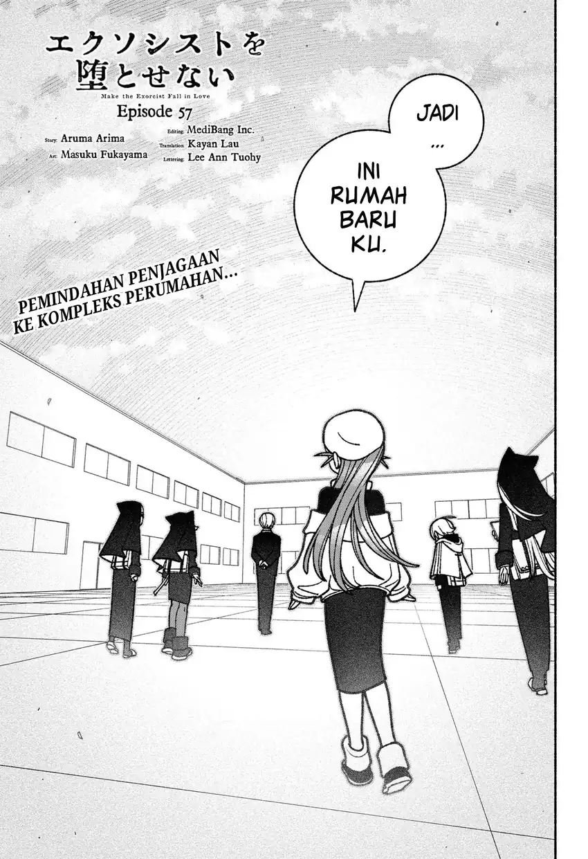 Chapter 57 - halaman 2