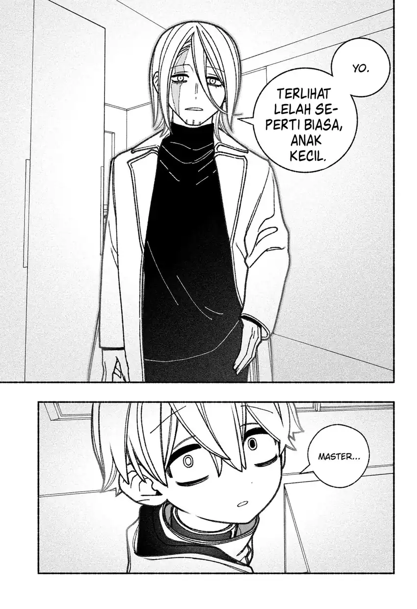 Chapter 57 - halaman 12