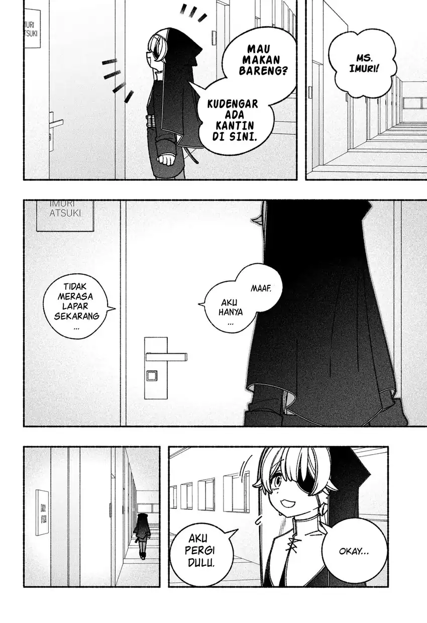 Chapter 57 - halaman 13